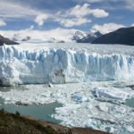 Miles de personas anotadas para las audiencias por la ley de glaciares