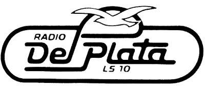 30 despidos en Radio Del Plata