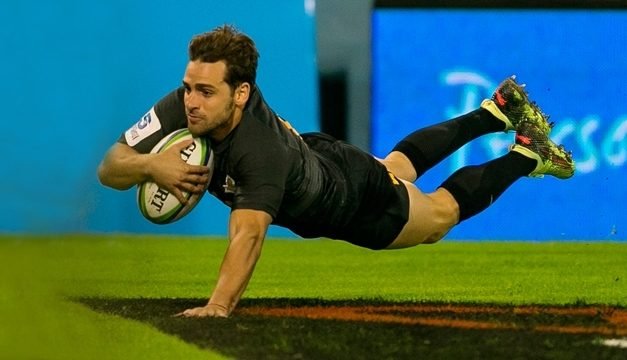 La mejor versión de Los Jaguares