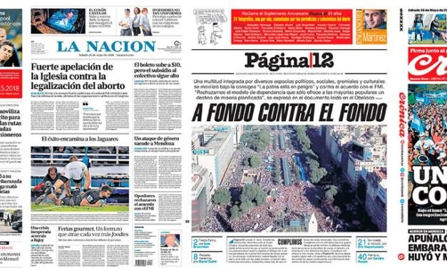 Información ocultada