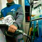 Desde YPF aseguran que no habrá aumentos en el precio de la nafta