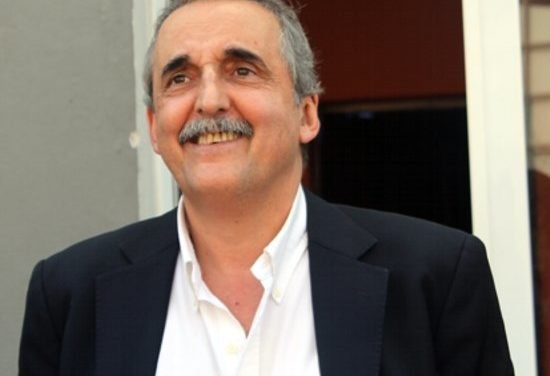 Filtraron escuchas a Guillermo Moreno
