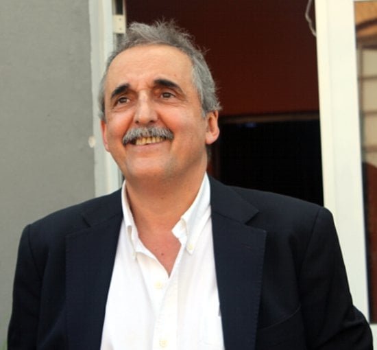 Filtraron escuchas a Guillermo Moreno