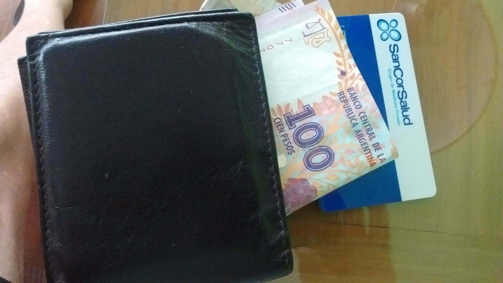 Paren la mano. Las prepagas aumentarán un 7,5%
