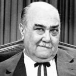 Pensamiento nacional o colonial, una puja histórica con actualidad