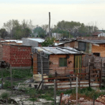 La pobreza abarca a más del 21% de las personas que viven en CABA