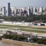 Despidos que conllevan riesgos en la aeronavegación