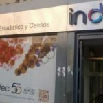 Críticas y sospechas de manipulación de los datos del INDEC