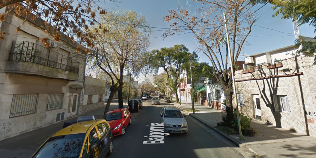 Cayó un árbol sobre su auto y la ciudad debe indemnizarlo