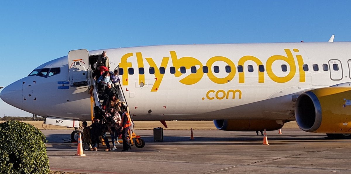 flaybondi
