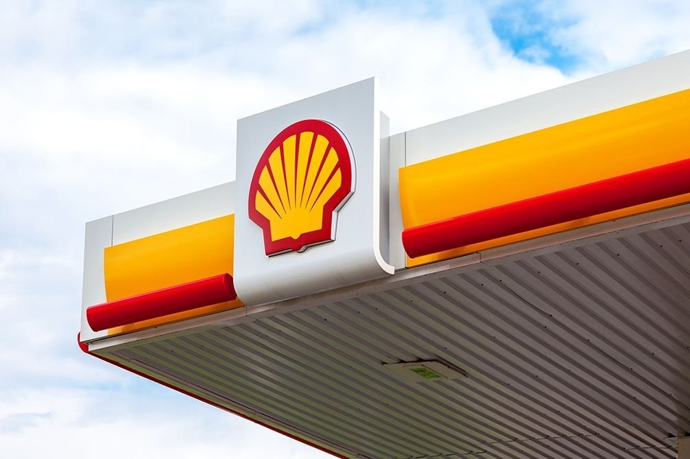 Otras petroleras siguieron los pasos de YPF