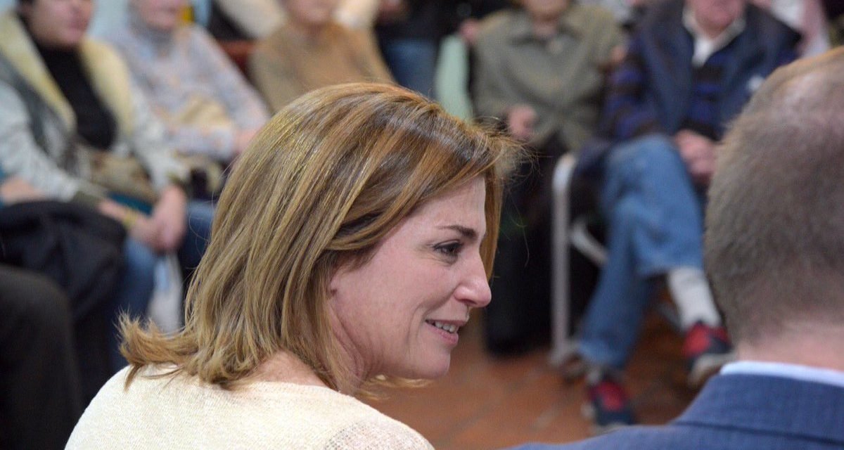 Caso Pérez Volpin: Tres años de prisión para el endoscopista