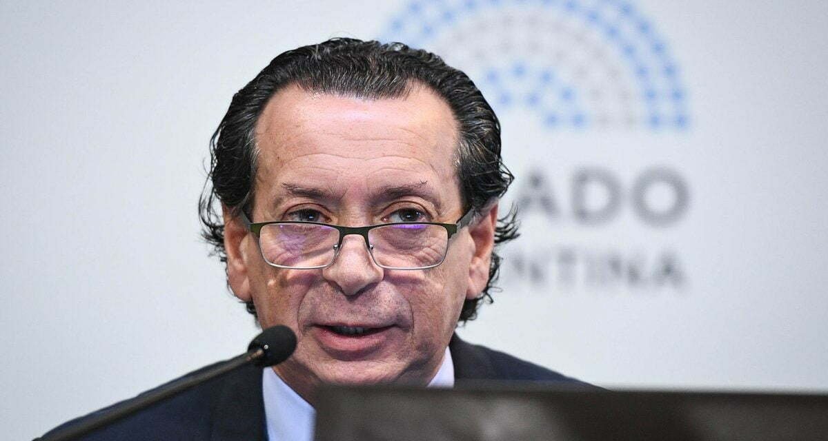 El bono para trabajadores sería de 5 mil pesos