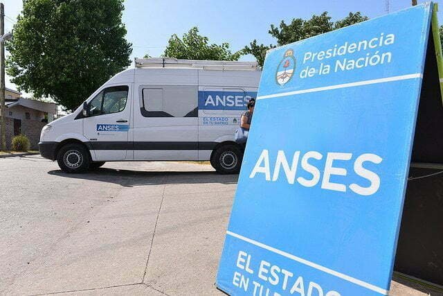 Blaquier quedó procesado por sus manejos en ANSES