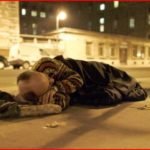 Más del 28% de los argentinos por debajo de la línea de la pobreza