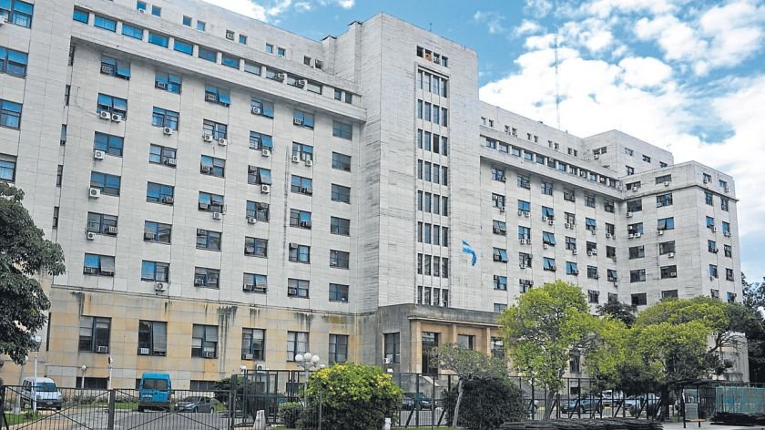 Naciones Unidas le pide explicaciones al gobierno por arbitrariedades judiciales