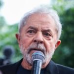 Brasil evalúa como sigue su relación con el gobierno argentino