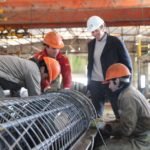 El 63% de los trabajadores reciben sueldos por debajo del millón pesos