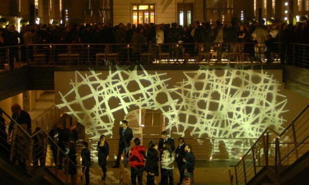 Sábado porteño especial por la noche de los museos