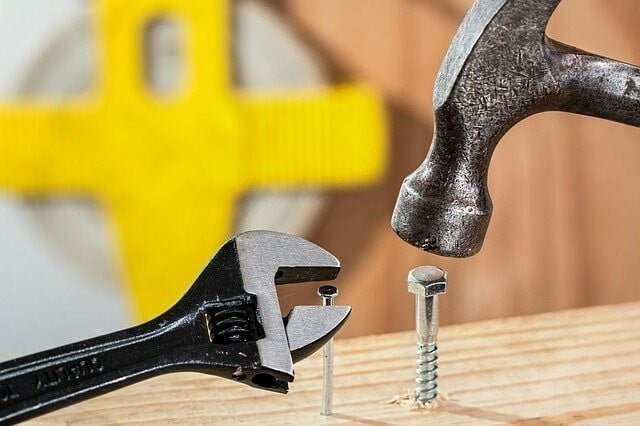 Las Pymes las primeras socorridas por el gobierno