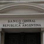 Los cheques sin fondos se duplicaron en los últimos doce meses