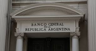 El Banco Central adquirió u$s536 millones
