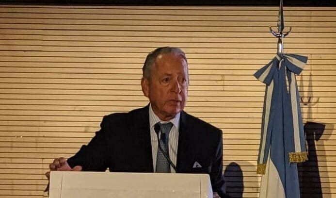 La UIA pide financiamiento barato para pagar el aumento salarial