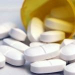 Provincias buscan cubrir las limitaciones impuestas al programa Remediar