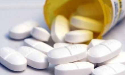 Provincias buscan cubrir las limitaciones impuestas al programa Remediar