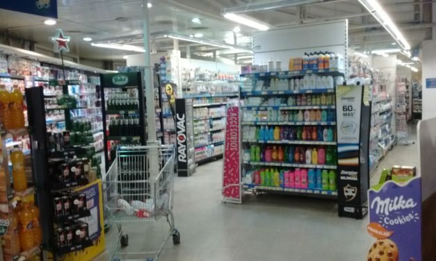 Milei asegura que la inflación seguirá bajando