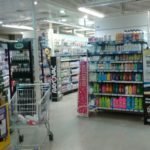 Datos del INDEC reflejan caída de las ventas en los supermercados