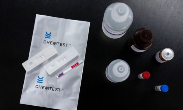 Campaña bonaerense de vacunación contra el dengue