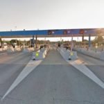 Ya funciona el cobro de peaje automático en autopistas porteñas