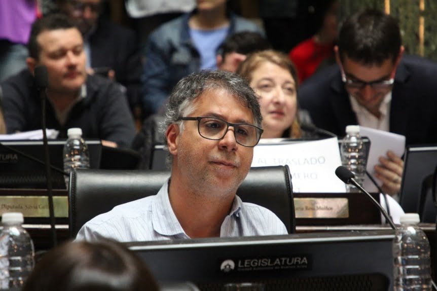 Proponen que las viviendas ociosas abonen un impuesto