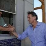 Deuda de Nación que ahoga a los bonaerense