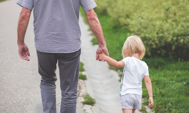 Cayeron las ventas por el día del padre