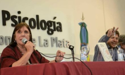 Cuarentena: Ningún intendente bonaerense pidió salidas recreativas