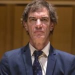 Falleció Darío Lopérfido