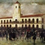 1810-2025: Un país con dos modelos en pugna