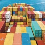 Comercio exterior: Hubo superávit en marzo