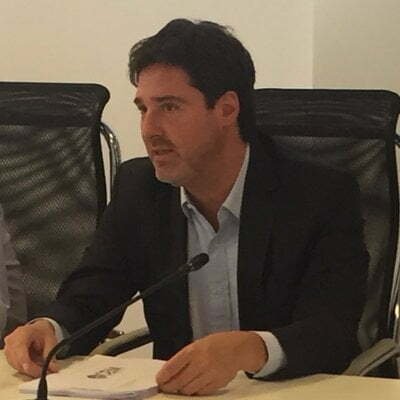 Centros Culturales independientes ninguneados