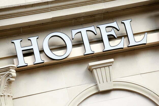 Repro 2: El Estado otorga más ayuda al sector hotelero