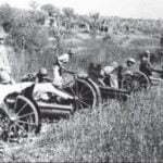 Hace 88 años concluía la Guerra del Chaco