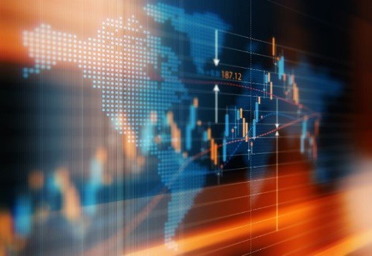 Economía colocó bonos por más de $100 mil millones