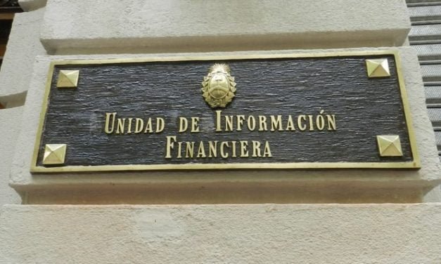 Espionaje ilegal: Declaran ante el juez Villena los detenidos