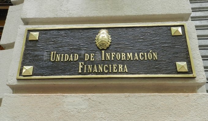 Espionaje ilegal: Declaran ante el juez Villena los detenidos