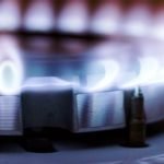Nuevo cuadro tarifario para el gas
