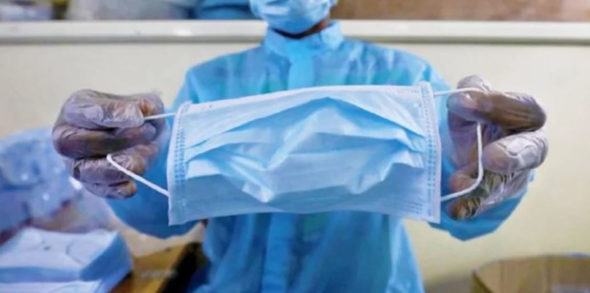 Ordenan proteger la salud pública porteña