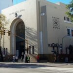 Propuestas para mejorar el municipio de Vicente López