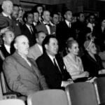 Juan Pistarini un general que hizo historia